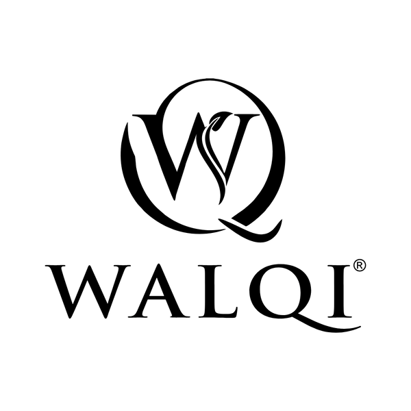 Walqi